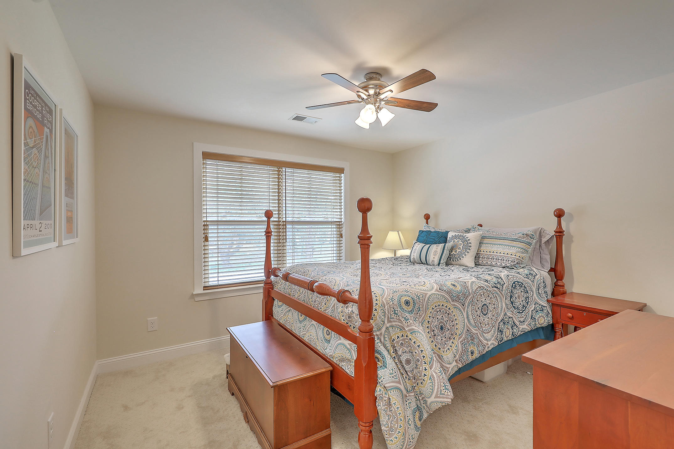 955 Dills Bluff Road Charleston, SC 29412 - Photo 29 of 39 1R3A0387_88_89_90_91_92_93