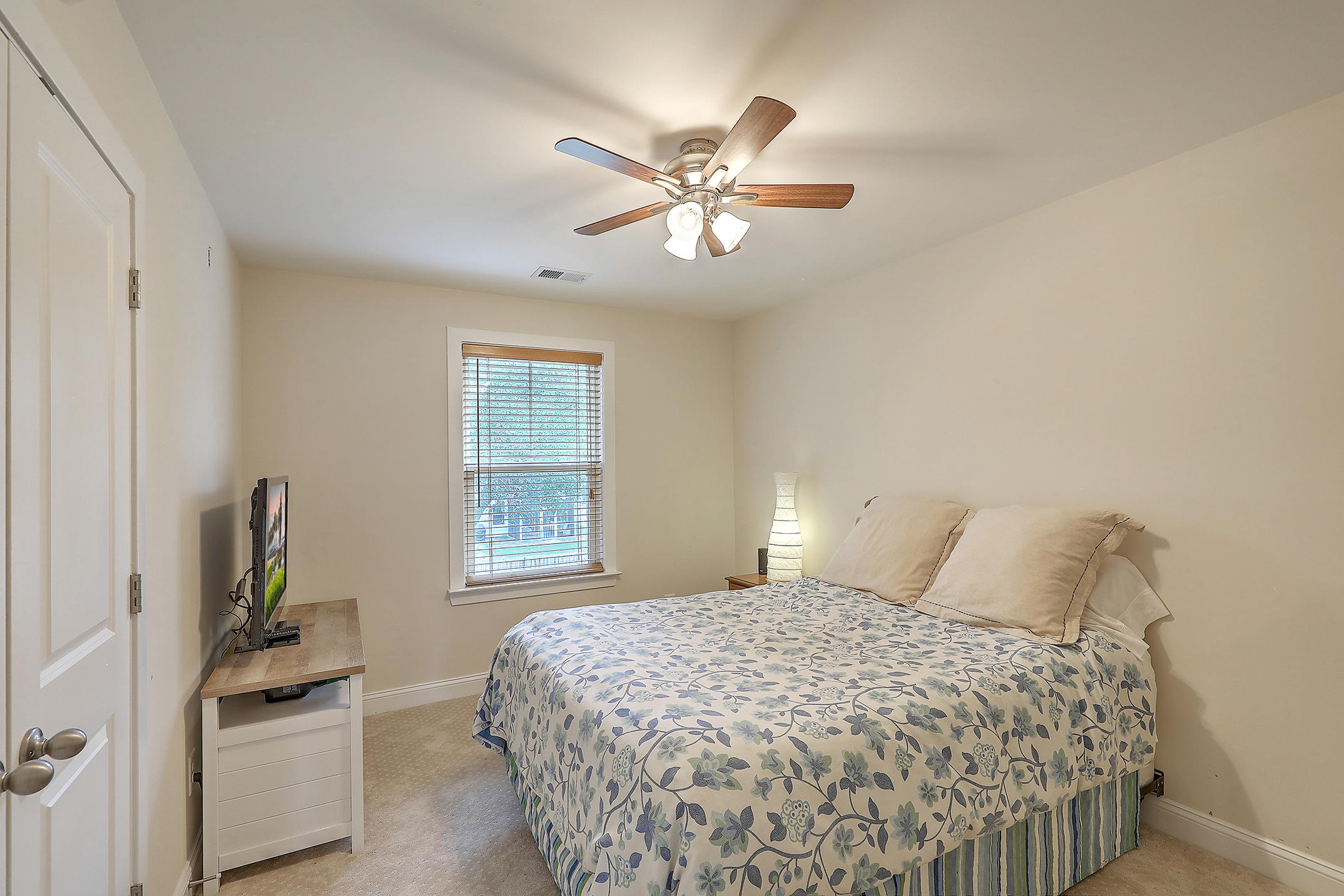 955 Dills Bluff Road Charleston, SC 29412 - Photo 30 of 39 1R3A0464_65_66_67_68_69_70