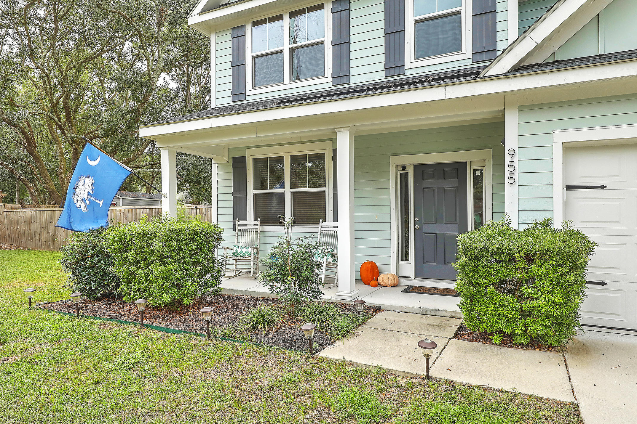 955 Dills Bluff Road Charleston, SC 29412 - Photo 4 of 39 1R3A0212_3_4_5_6_7_8