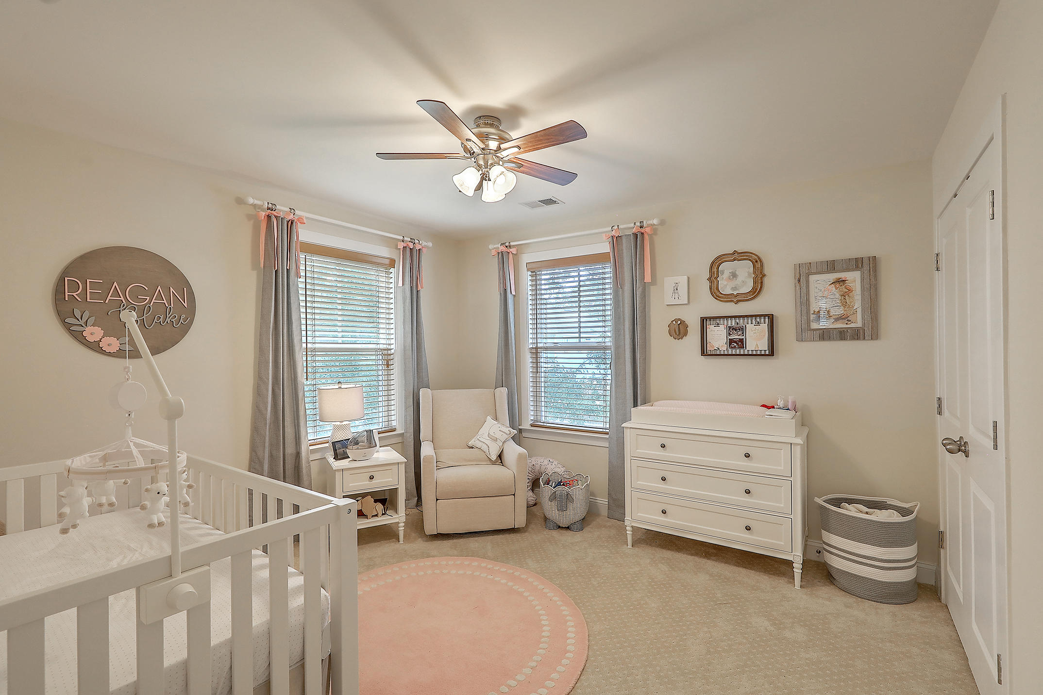 955 Dills Bluff Road Charleston, SC 29412 - Photo 31 of 39 1R3A0408_09_10_11_12_13_14