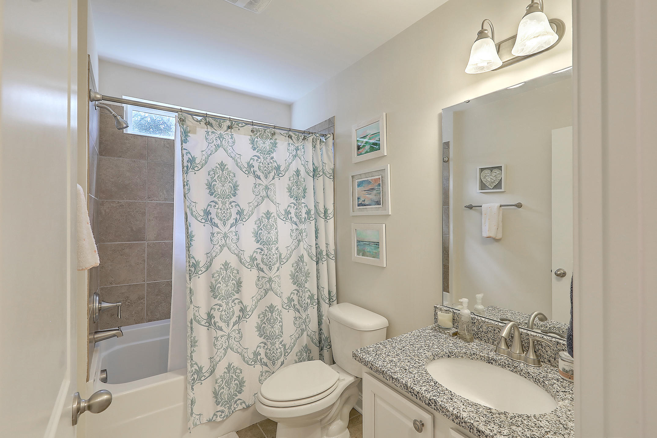 955 Dills Bluff Road Charleston, SC 29412 - Photo 32 of 39 1R3A0394_395_396_397_398_399_400