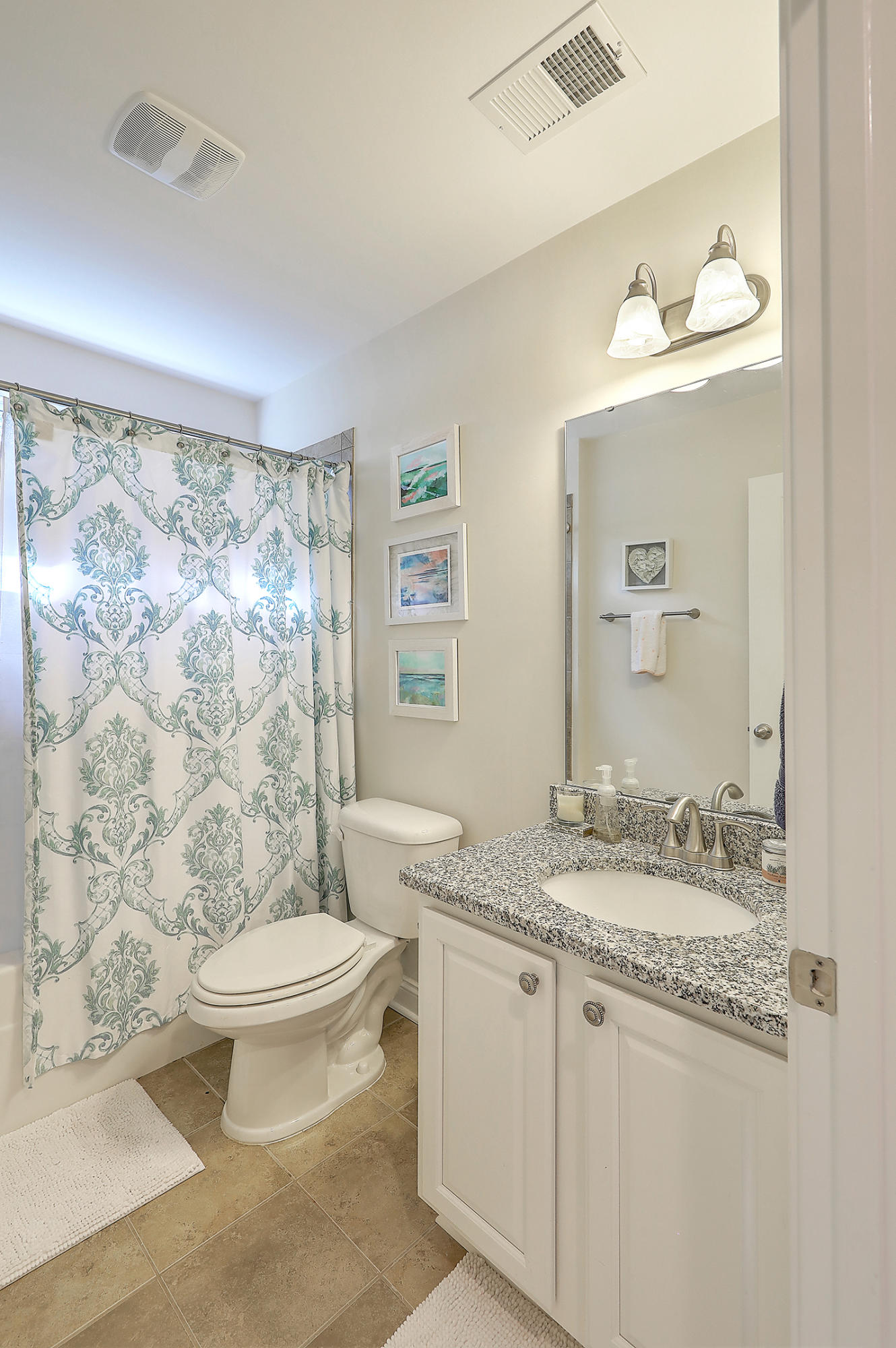 955 Dills Bluff Road Charleston, SC 29412 - Photo 33 of 39 1R3A0401_2_3_4_5_6_7