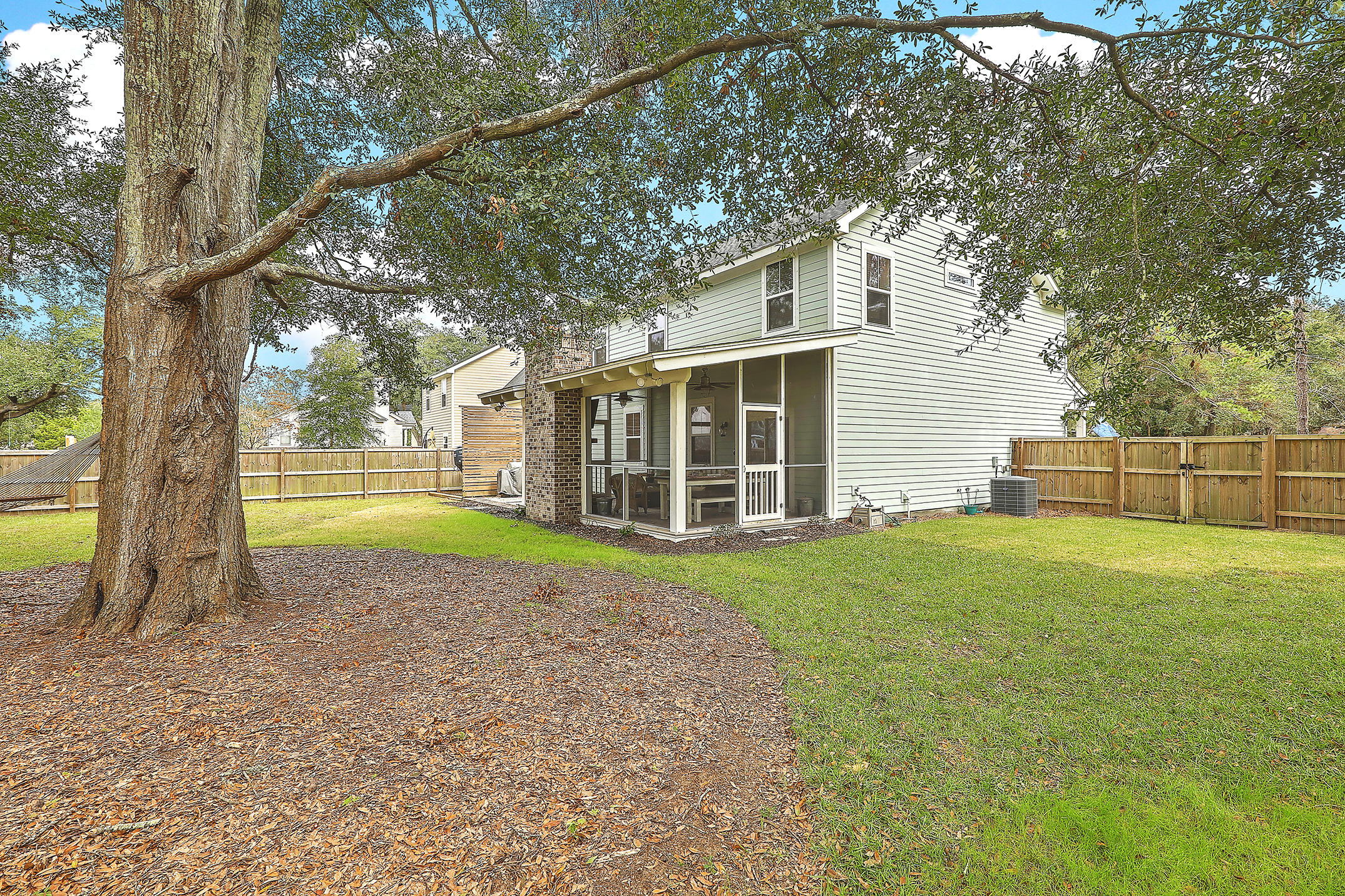 955 Dills Bluff Road Charleston, SC 29412 - Photo 35 of 39 1R3A0240_1_2_3_4_5_6