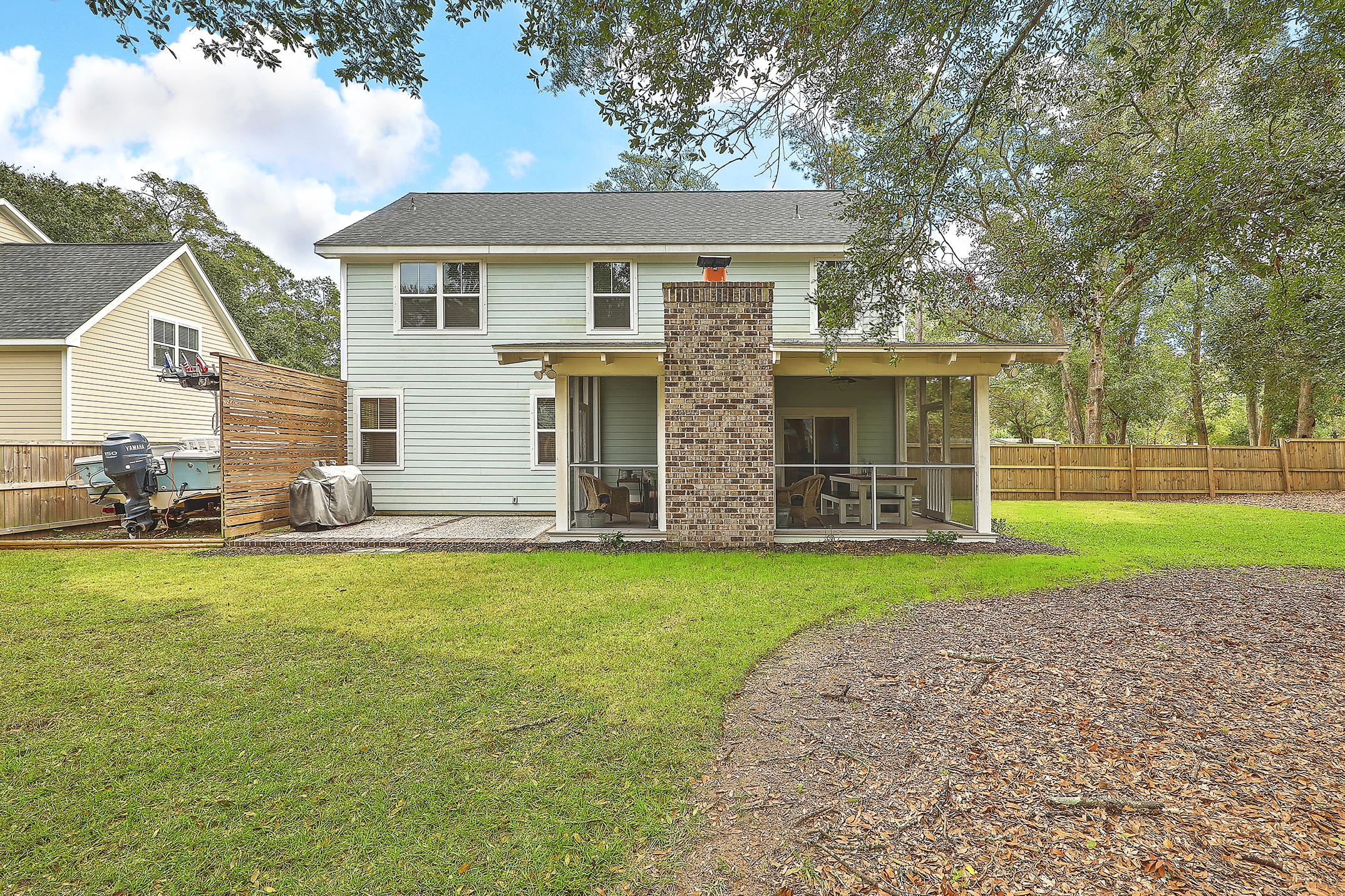 955 Dills Bluff Road Charleston, SC 29412 - Photo 36 of 39 1R3A0247_48_49_50_51_52_53
