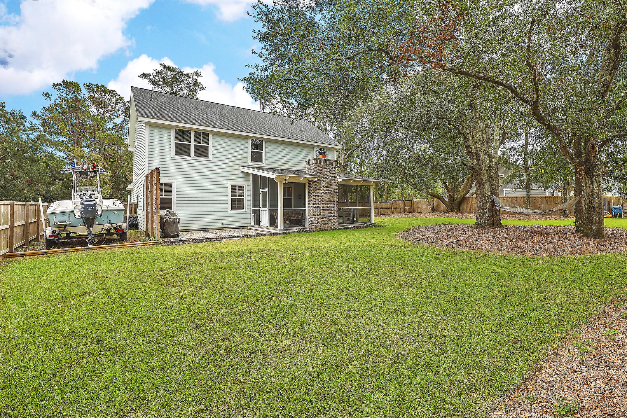 955 Dills Bluff Road Charleston, SC 29412 - Photo 37 of 39 1R3A0254_55_56_57_58_59_60