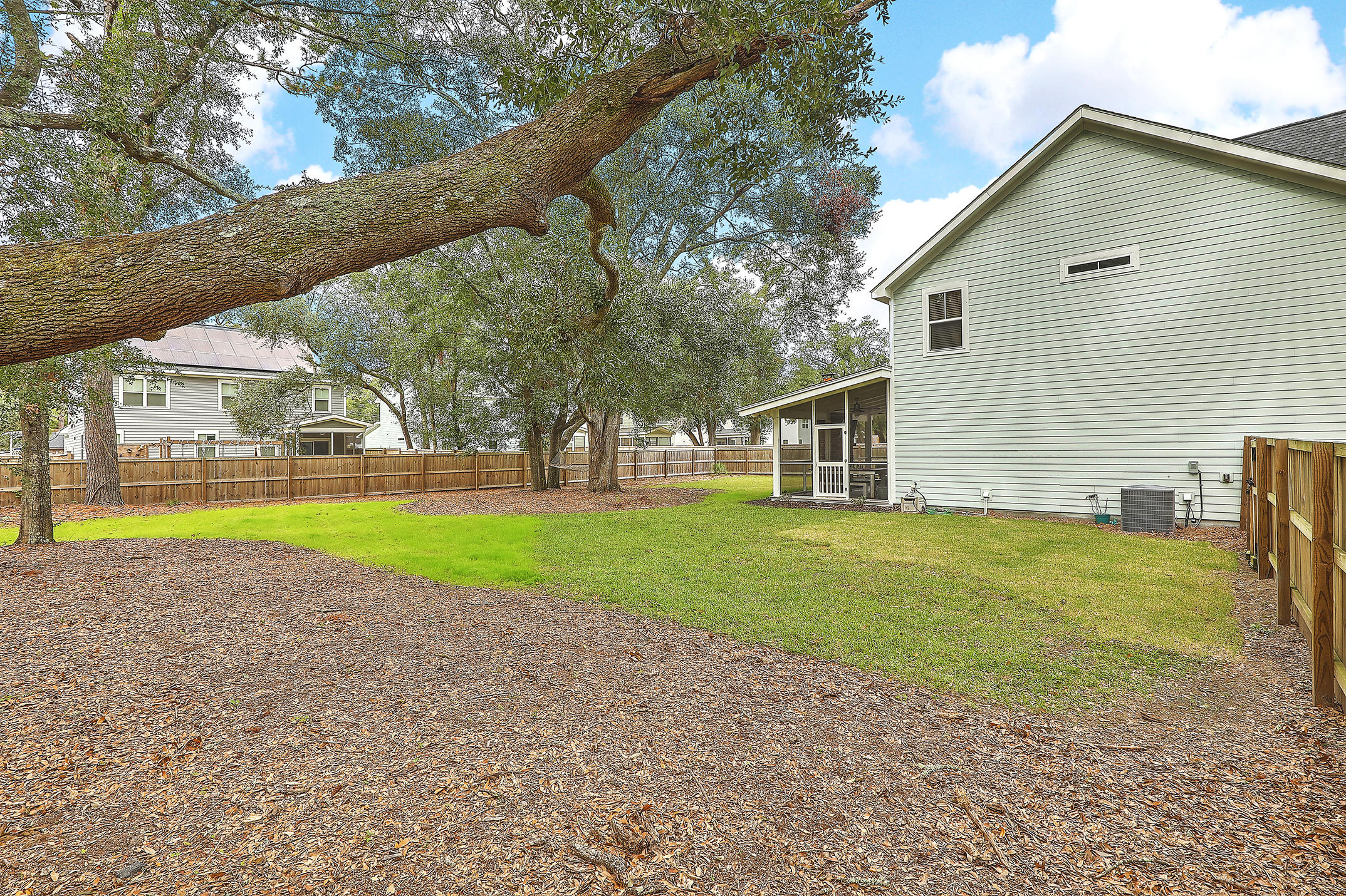 955 Dills Bluff Road Charleston, SC 29412 - Photo 38 of 39 1R3A0261_2_3_4_5_6_7