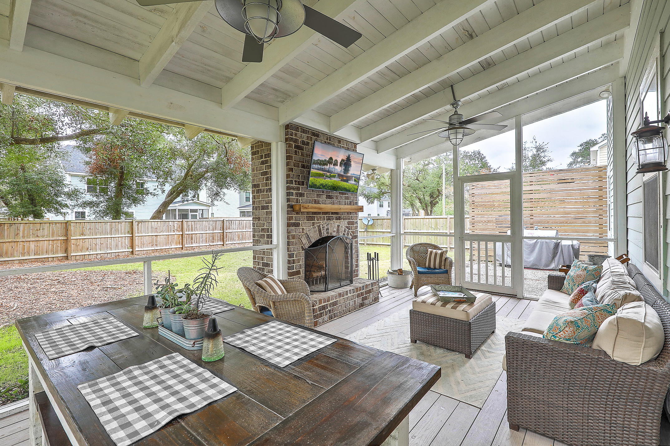 955 Dills Bluff Road Charleston, SC 29412 - Photo 39 of 39 1R3A0233_4_5_6_7_8_9