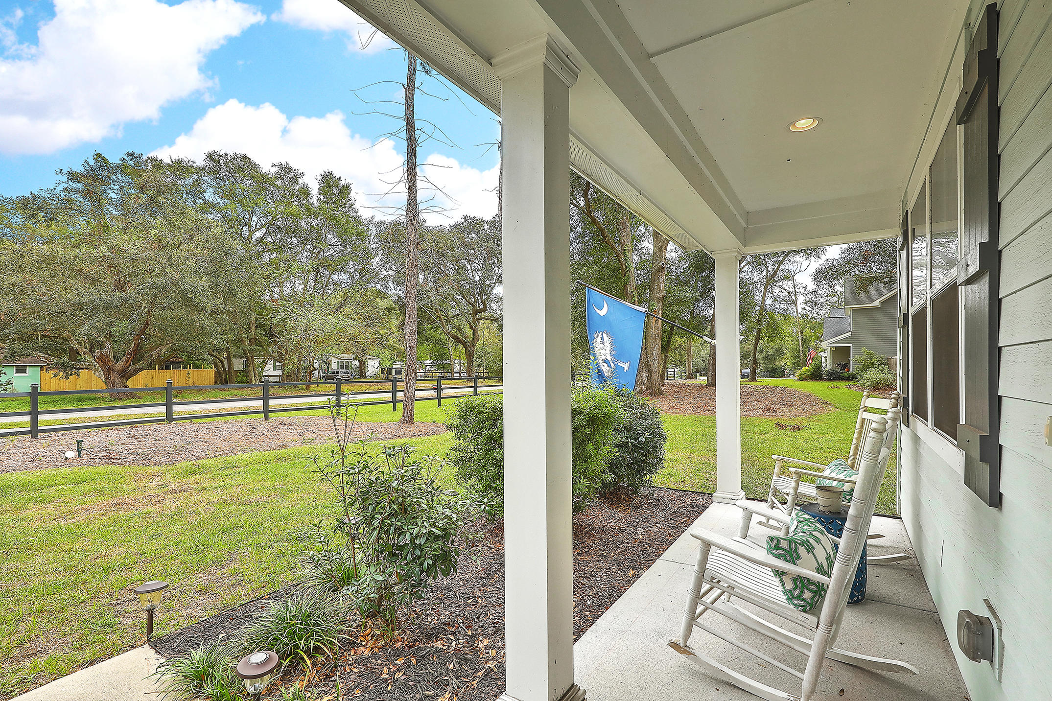 955 Dills Bluff Road Charleston, SC 29412 - Photo 5 of 39 1R3A0219_20_21_22_23_24_25
