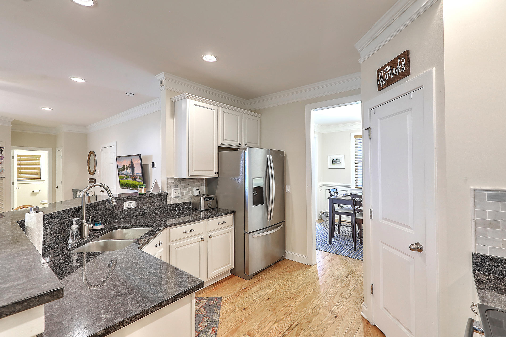 955 Dills Bluff Road Charleston, SC 29412 - Photo 7 of 39 1R3A0345_46_47_48_49_50_51