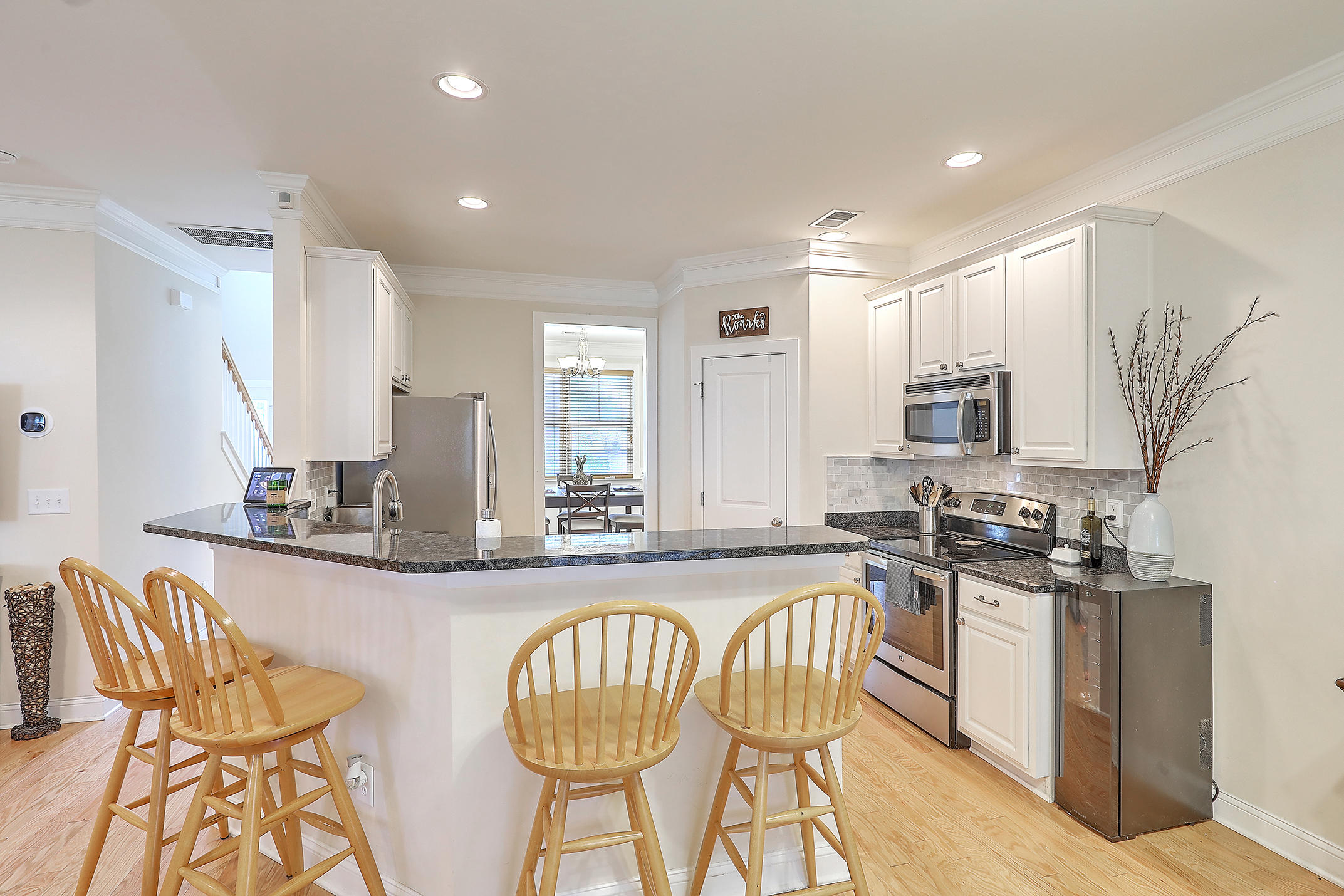 955 Dills Bluff Road Charleston, SC 29412 - Photo 9 of 39 1R3A0338_39_40_41_42_43_44