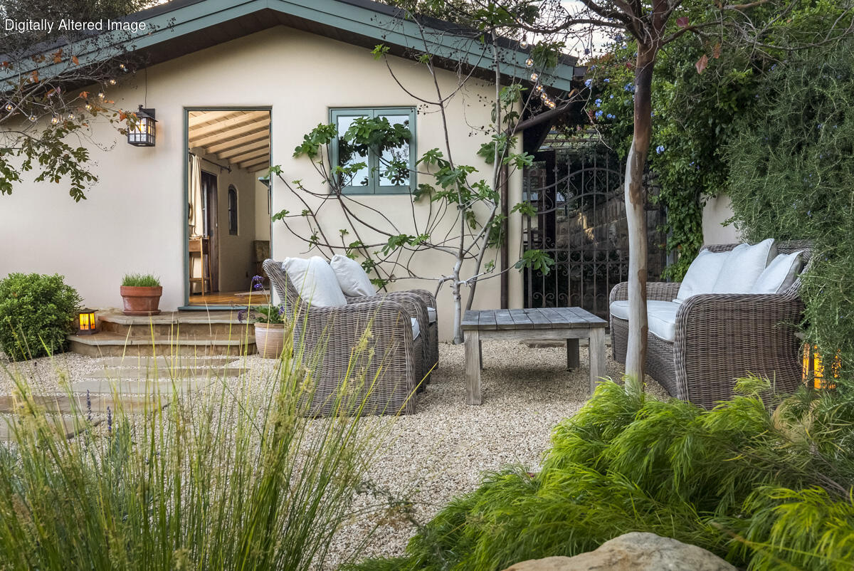 2835 Exeter Place_WEB_006