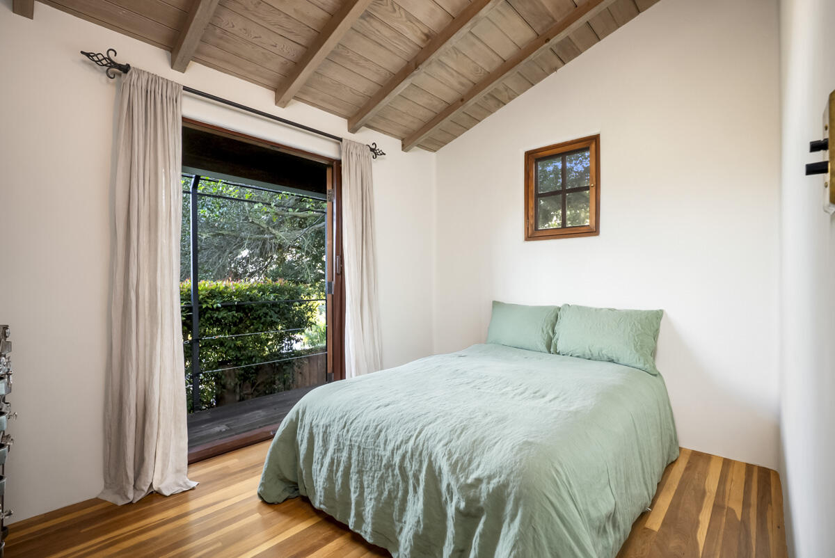 2835 Exeter Place Santa Barbara, CA 93105 - Photo 11 of 24 2835 Exeter Place_WEB_017