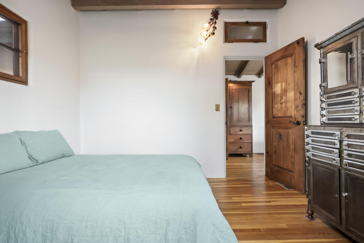 2835 Exeter Place Santa Barbara, CA 93105 - Photo 12 of 24 2835 Exeter Place_WEB_018