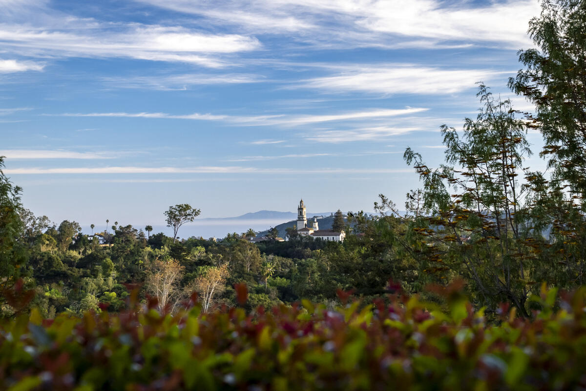 2835 Exeter Place Santa Barbara, CA 93105 - Photo 15 of 24 2835 Exeter Place_WEB_016