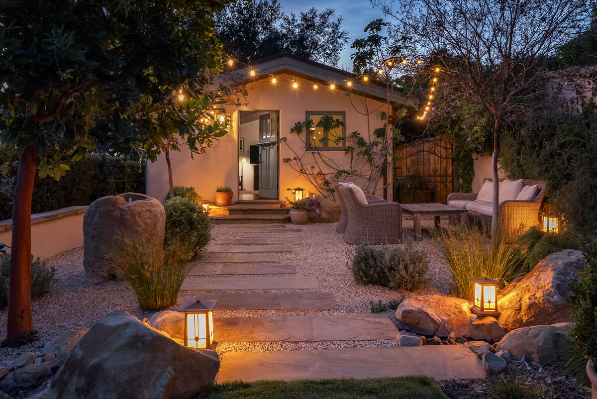 2835 Exeter Place Santa Barbara, CA 93105 - Photo 18 of 24 2835 Exeter Place_WEB_027