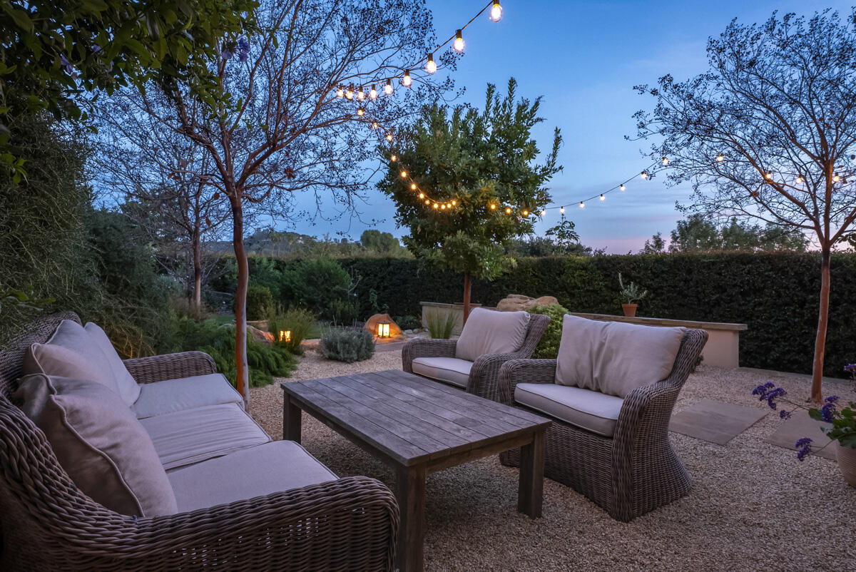 2835 Exeter Place Santa Barbara, CA 93105 - Photo 20 of 24 2835 Exeter Place_WEB_026