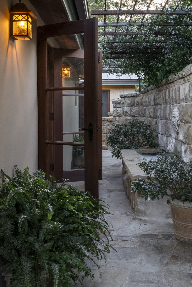 2835 Exeter Place Santa Barbara, CA 93105 - Photo 21 of 24 2835 Exeter Place_WEB_024