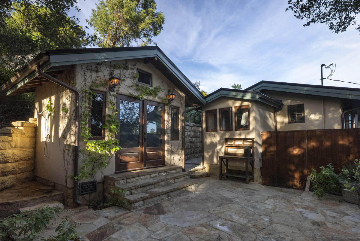 2835 Exeter Place Santa Barbara, CA 93105 - Photo 23 of 24 2835 Exeter Place_WEB_023