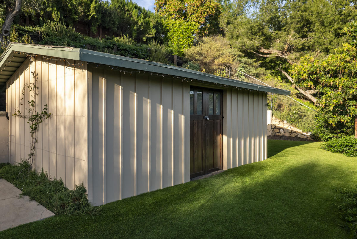 2835 Exeter Place Santa Barbara, CA 93105 - Photo 24 of 24 2835 Exeter Place_WEB_028