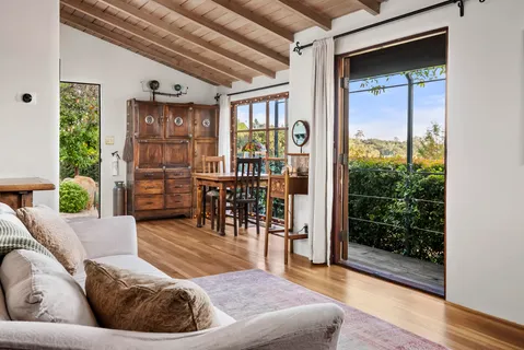 $1,490,000 | 2835 Exeter Place, Santa Barbara, CA 93105