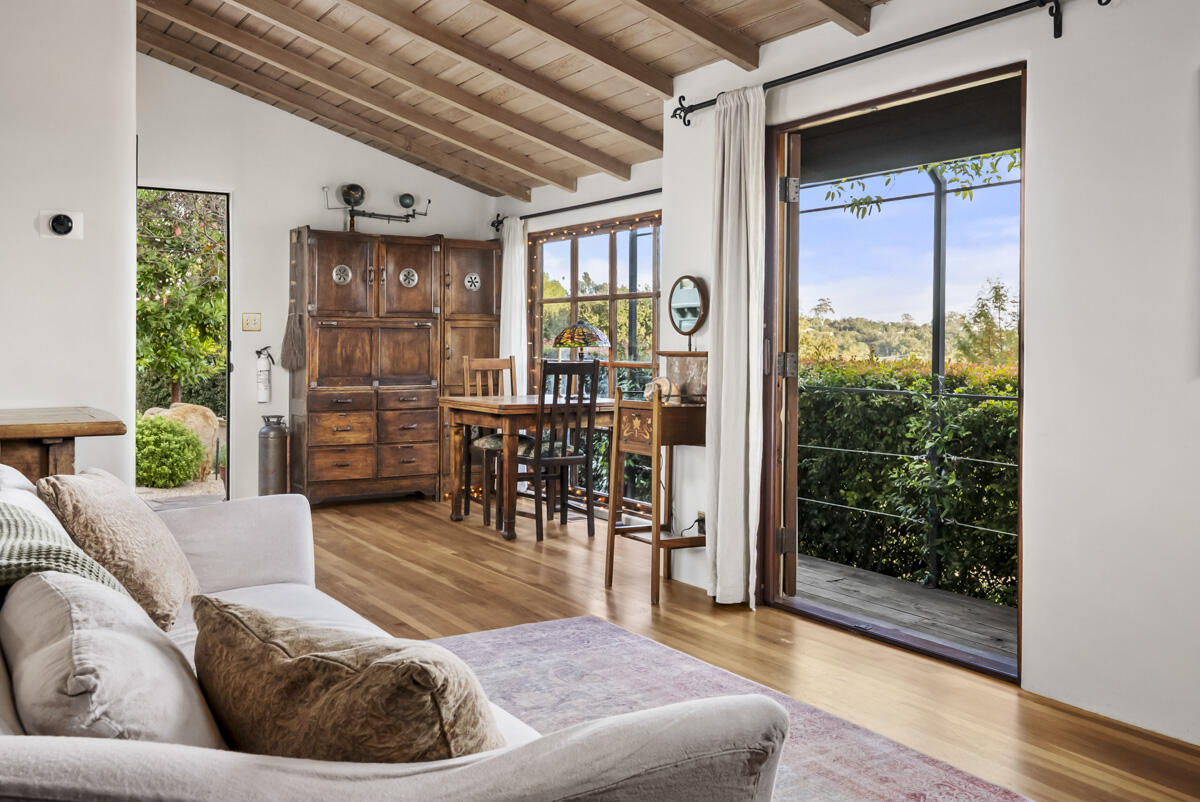 2835 Exeter Place Santa Barbara, CA 93105 - Photo 8 of 24 2835 Exeter Place_WEB_015