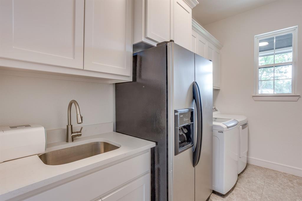 1057 Resolute Road Millsap, TX 76066 - Photo 15 of 28