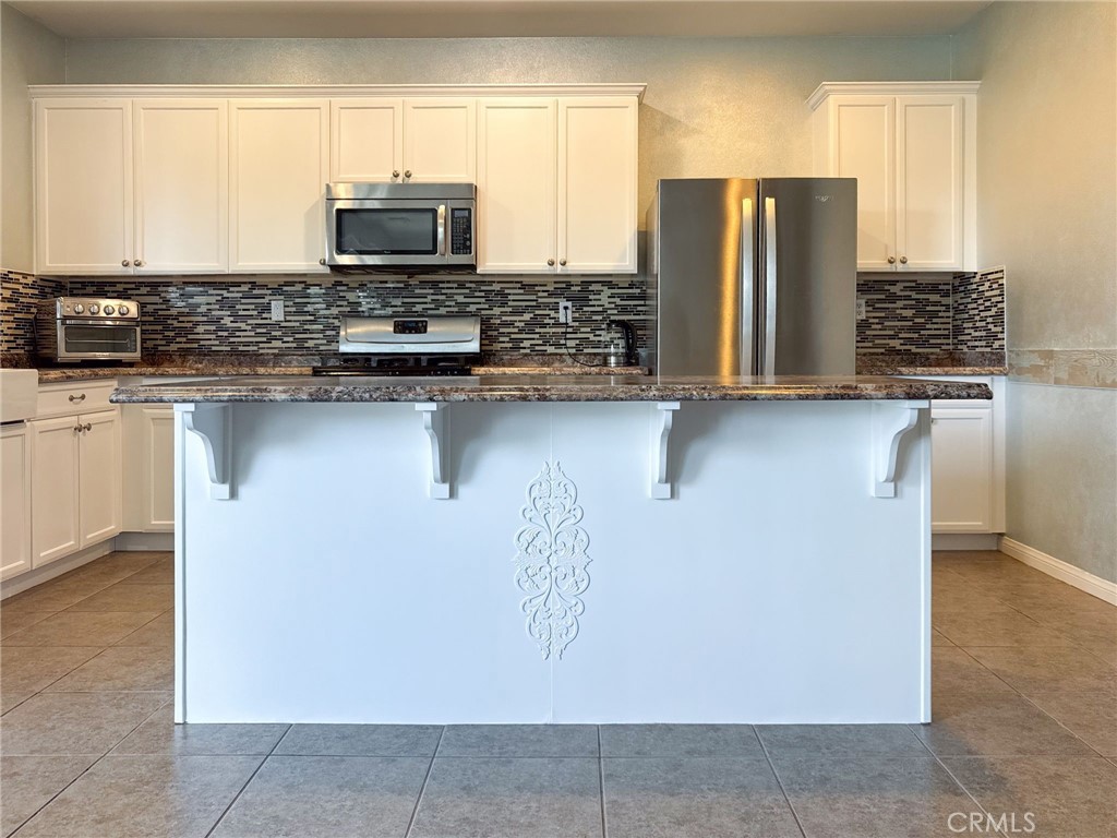37184 Running Springs Road Murrieta, CA 92563 - Photo 16 of 68