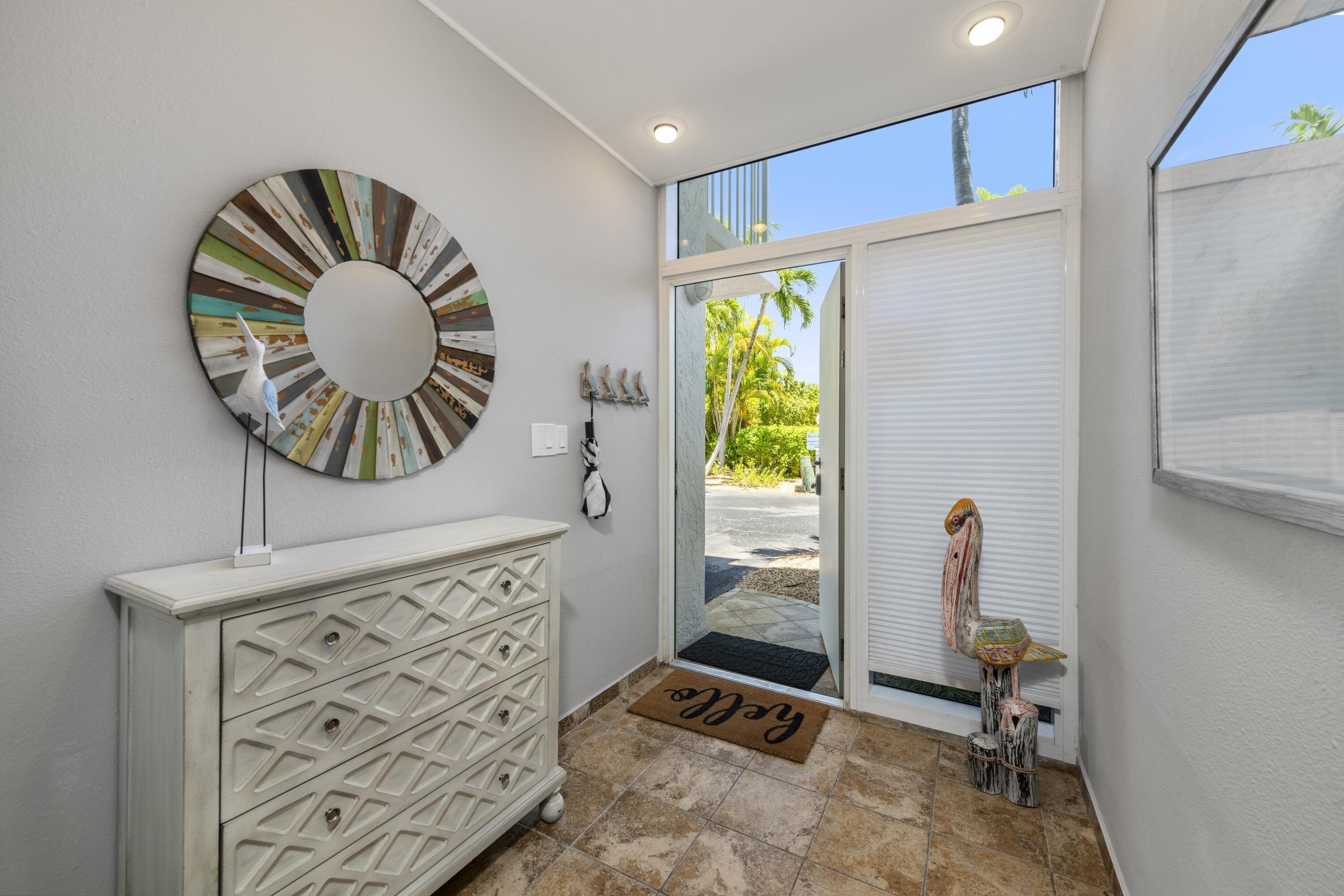 96 Ave C, Unit 2 Marathon, FL 33050 - Photo 13 of 40 Marathon_96_Avenue_C_Drive_2_Ground_Leve