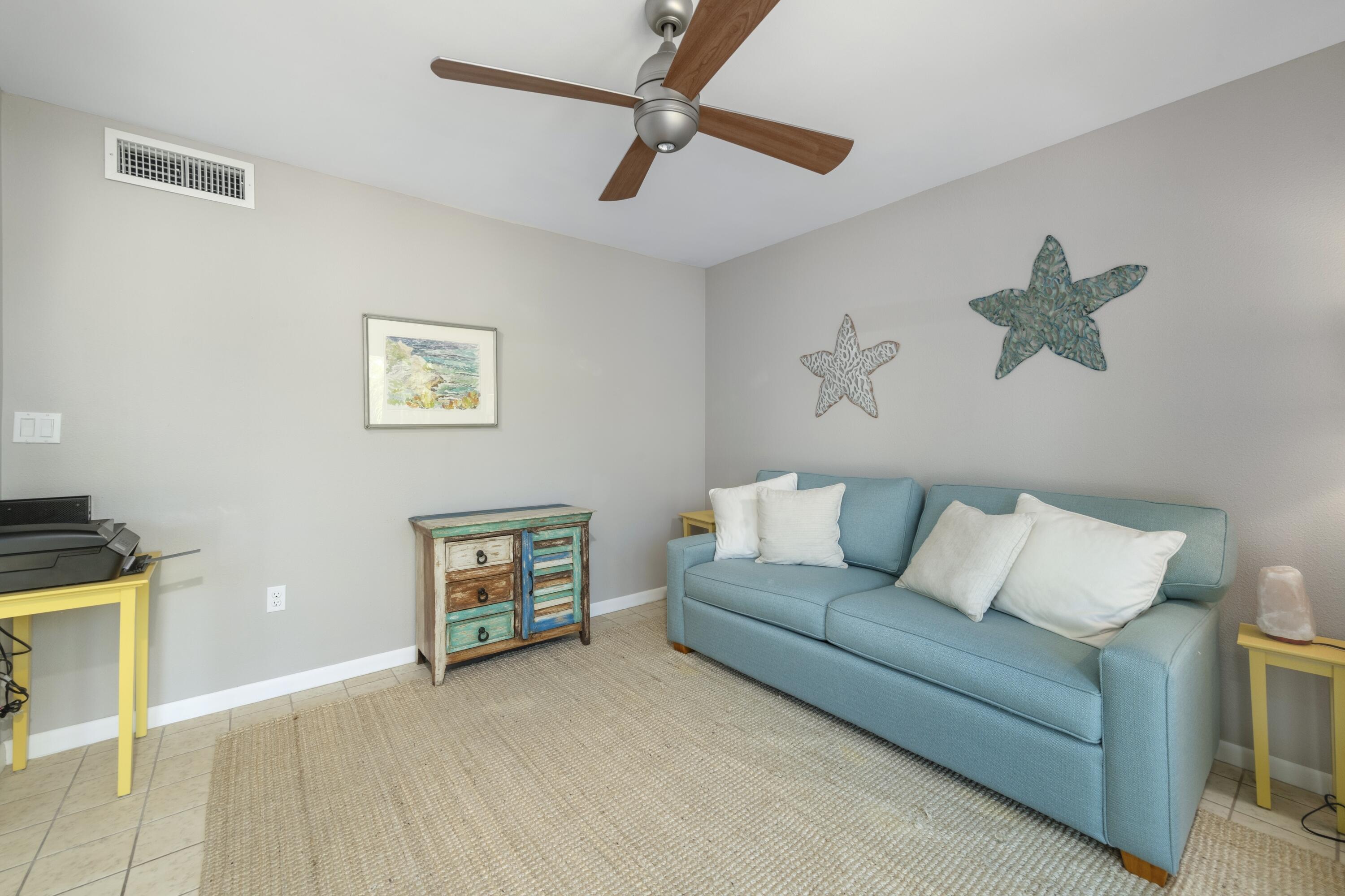 96 Ave C, Unit 2 Marathon, FL 33050 - Photo 17 of 40 Marathon_96_Avenue_C_Drive_2_2nd_Level_S