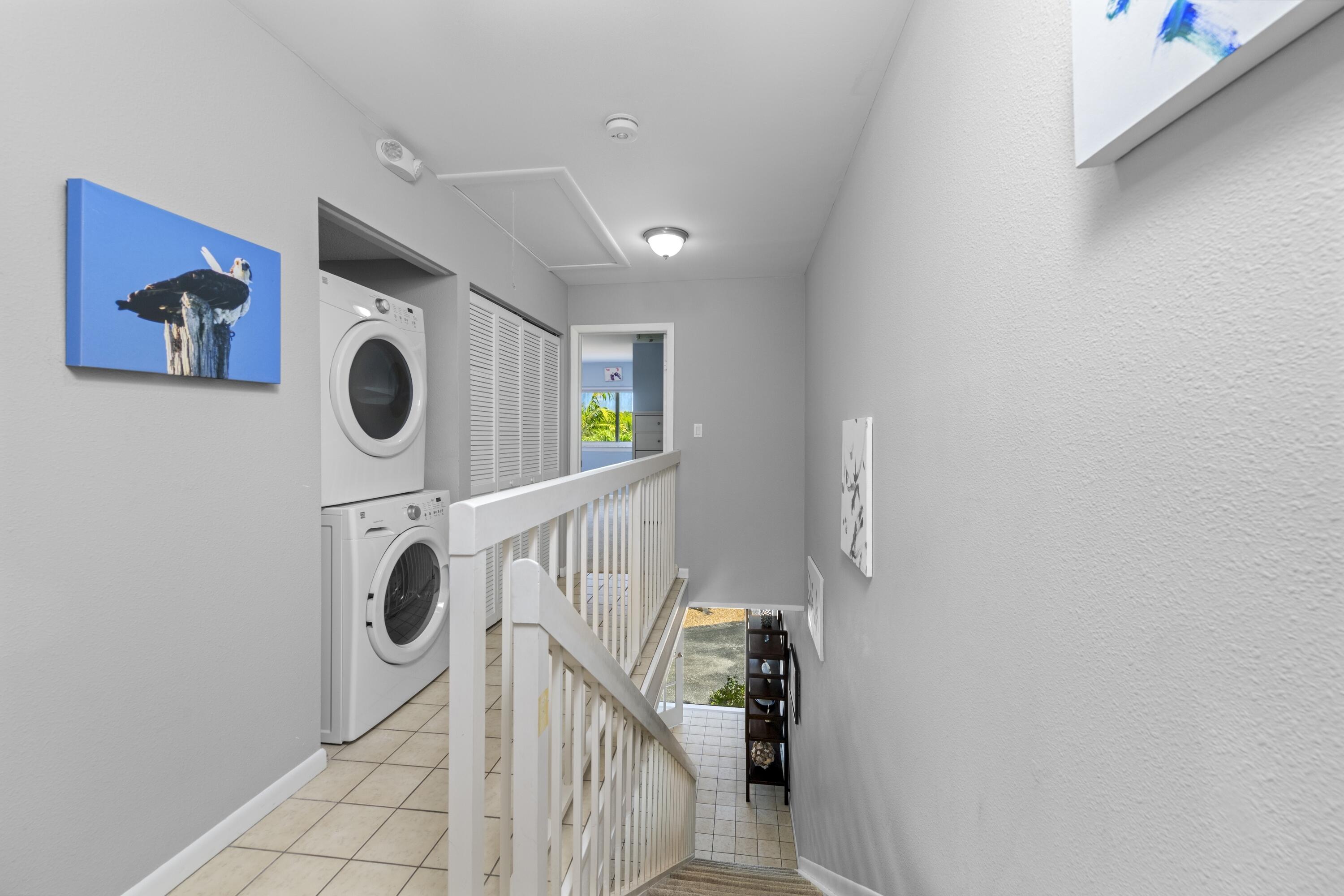 96 Ave C, Unit 2 Marathon, FL 33050 - Photo 24 of 40 Marathon_96_Avenue_C_Drive_2_3rd_Level_H