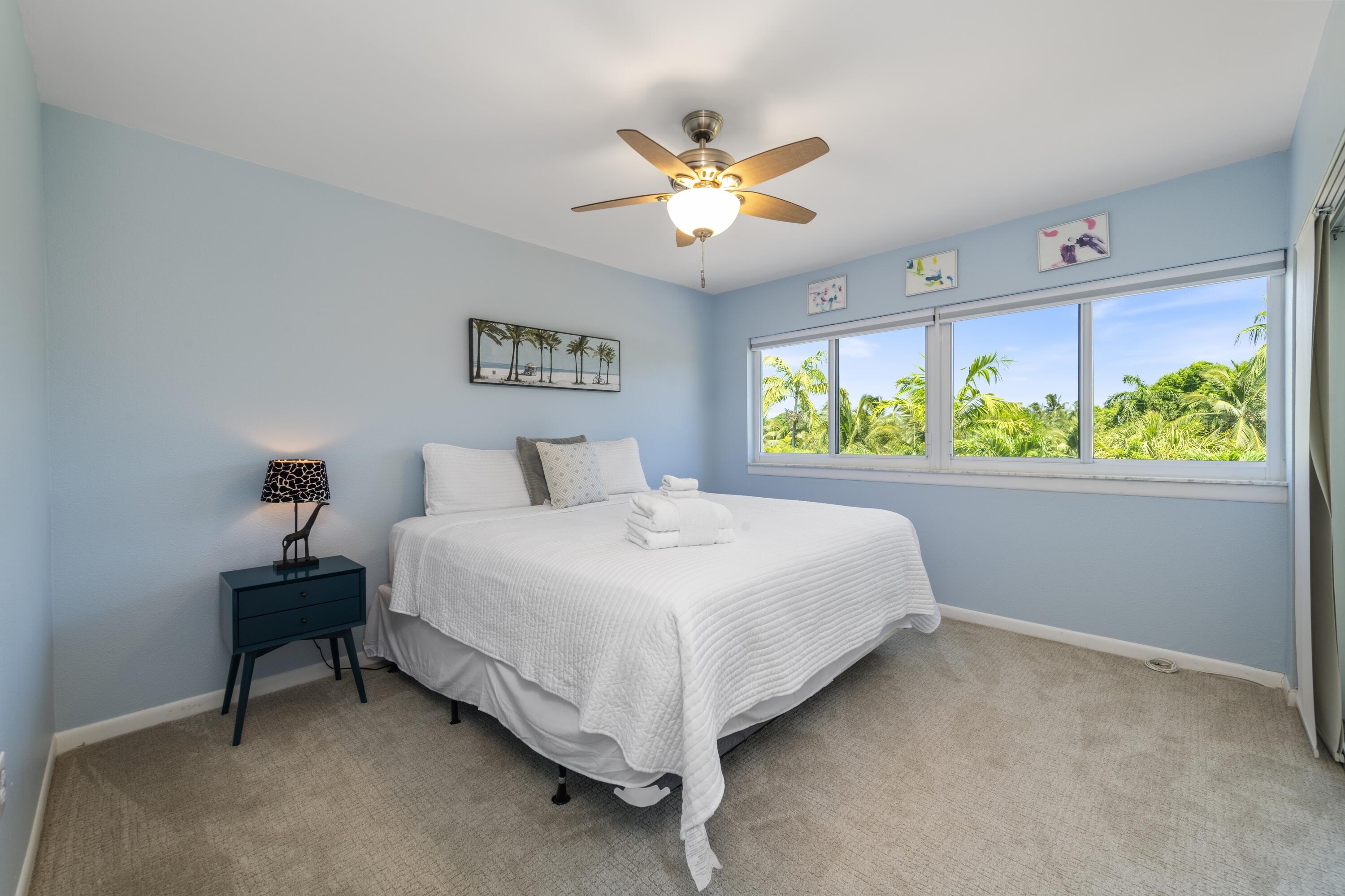 96 Ave C, Unit 2 Marathon, FL 33050 - Photo 26 of 40 Marathon_96_Avenue_C_Drive_2_3rd_Level_B