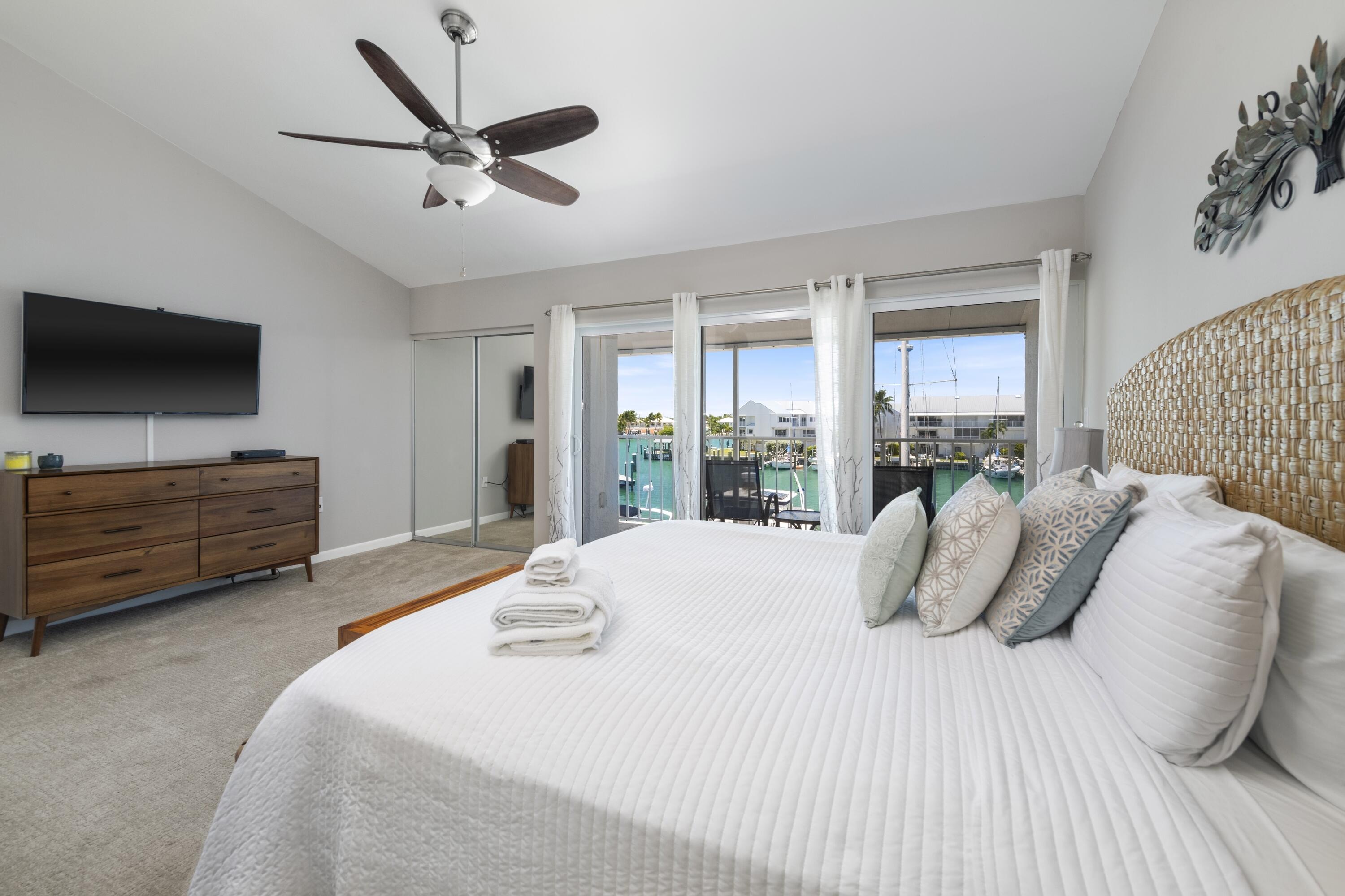 96 Ave C, Unit 2 Marathon, FL 33050 - Photo 31 of 40 Marathon_96_Avenue_C_Drive_2_3rd_Level_M