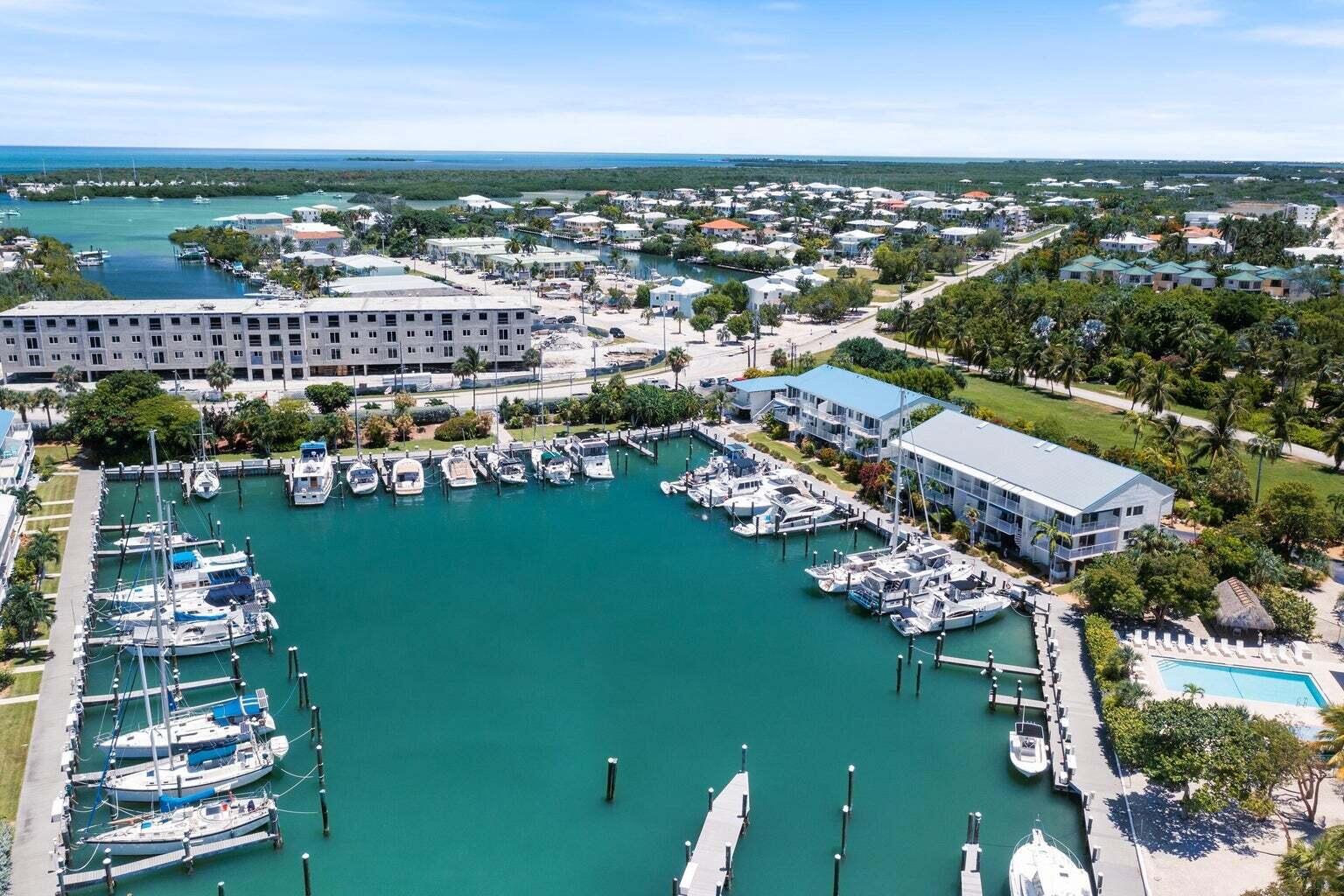 96 Ave C, Unit 2 Marathon, FL 33050 - Photo 40 of 40 20240801154022355364000000-o