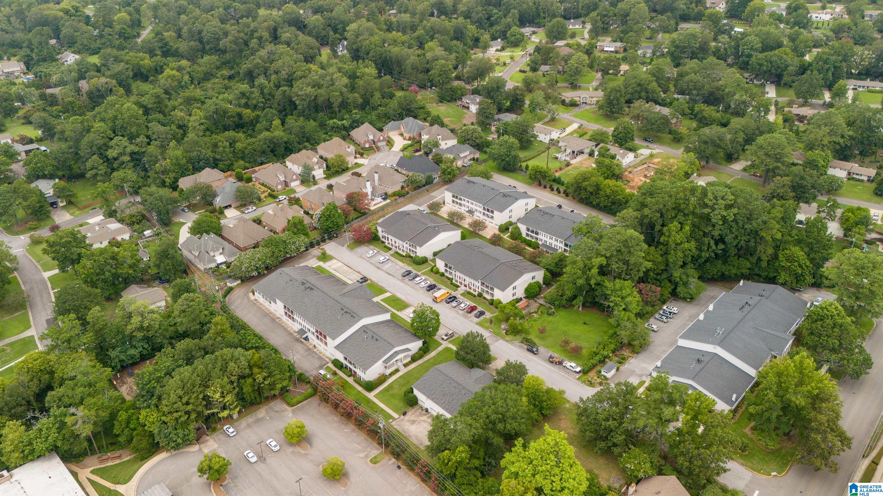 1884 Rockwood Road, Unit 1884 Birmingham, AL 35216 - Photo 36 of 46