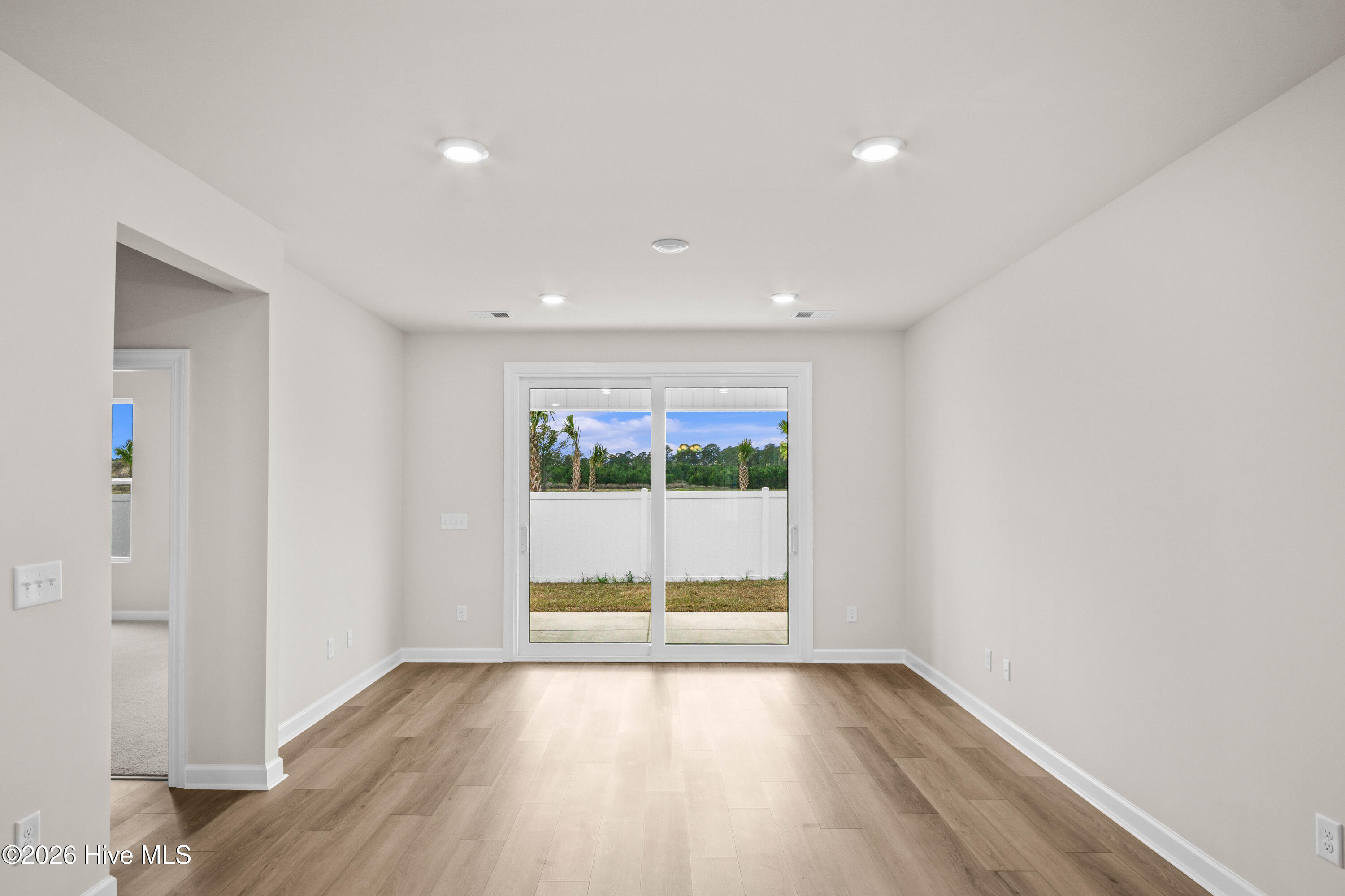 3155 River Crane Loop Calabash, NC 28467 - Photo 7 of 23 DSC02993
