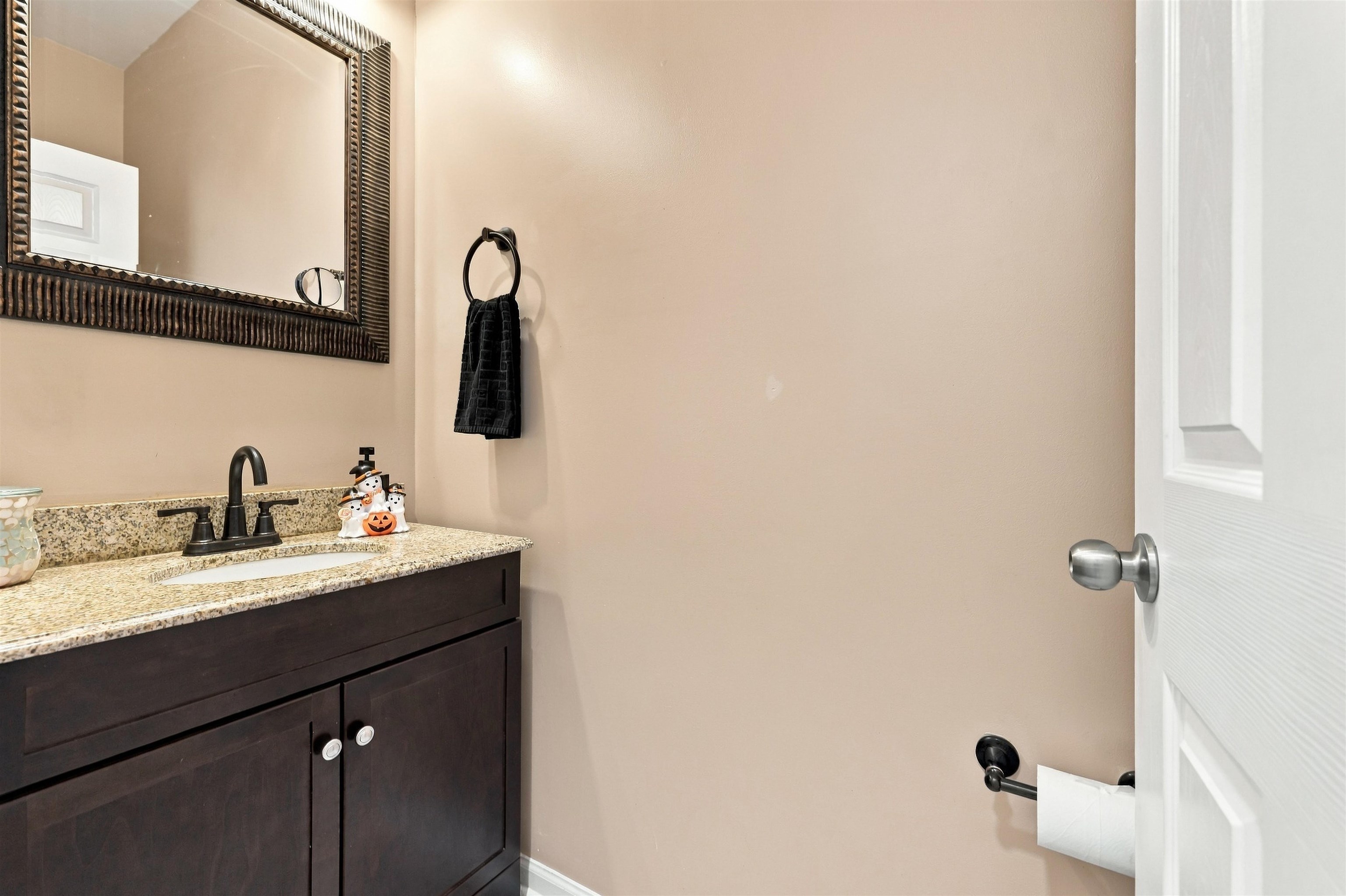 849 Tilly Lake Road Conway, SC 29526 - Photo 18 of 33 Gallery Image 18