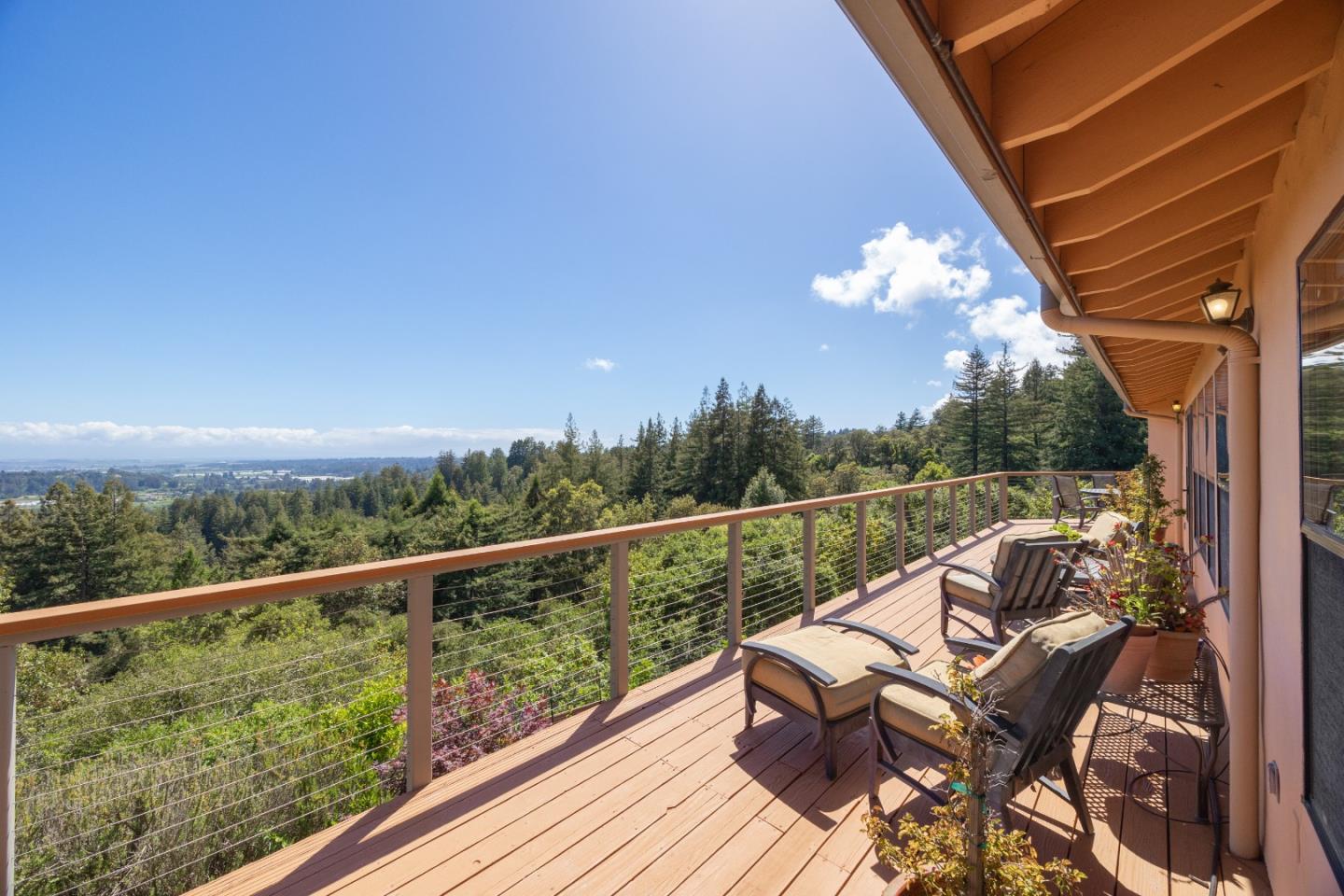 1081 Avocado Road Watsonville, CA 95076 - Photo 53 of 66