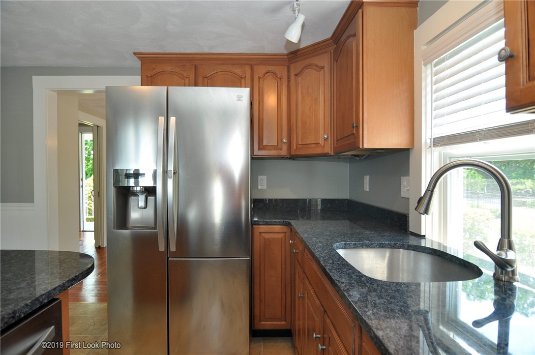 388 Seven Mile Road Scituate, RI 02831 - Photo 14 of 45 Gallery Image 14