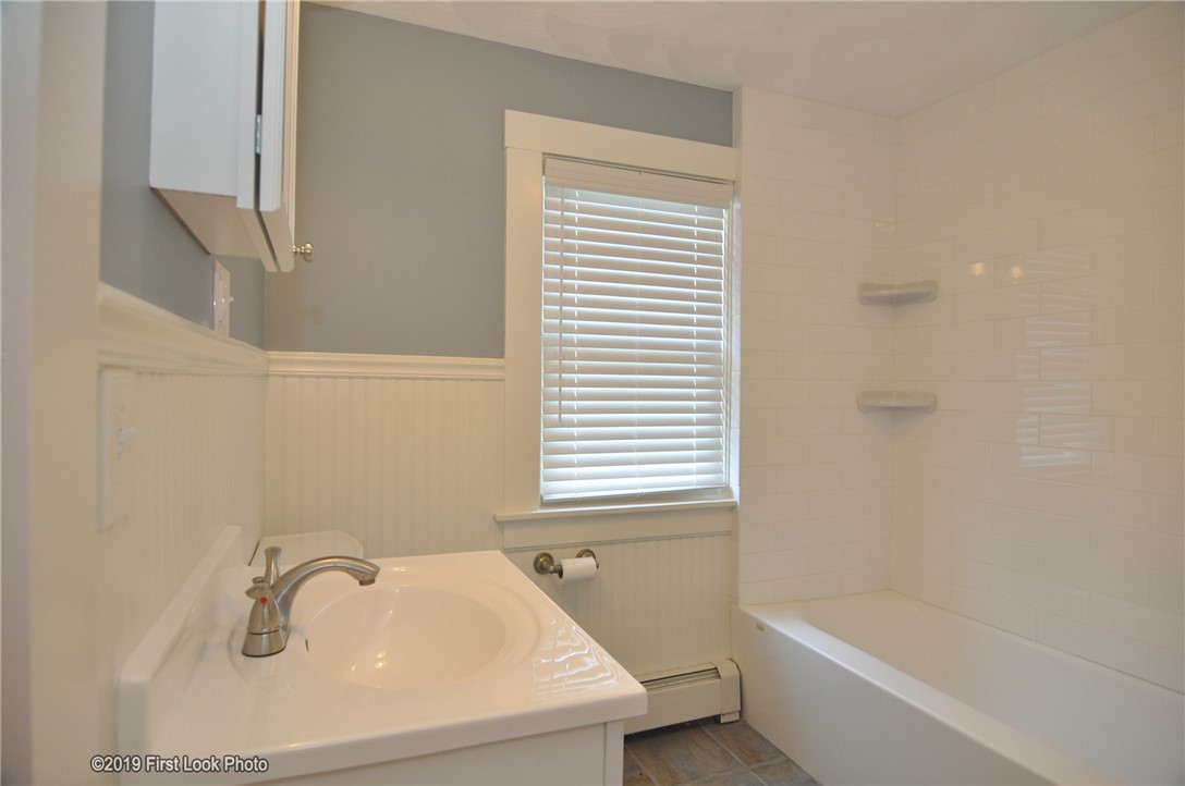 388 Seven Mile Road Scituate, RI 02831 - Photo 27 of 45 Gallery Image 27