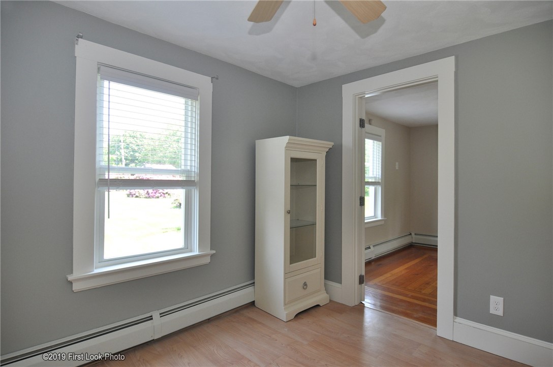 388 Seven Mile Road Scituate, RI 02831 - Photo 30 of 45 Gallery Image 30
