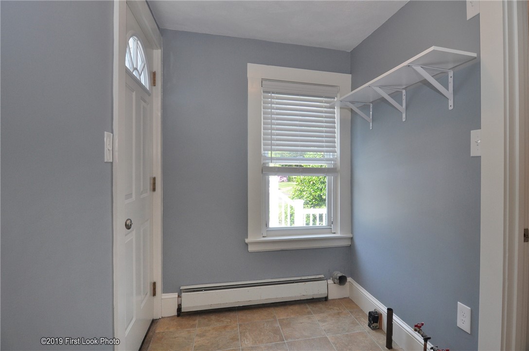 388 Seven Mile Road Scituate, RI 02831 - Photo 31 of 45 Gallery Image 31