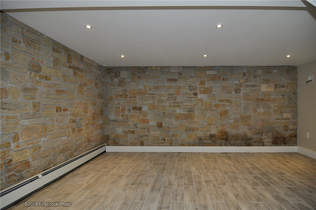 388 Seven Mile Road Scituate, RI 02831 - Photo 35 of 45 Gallery Image 35