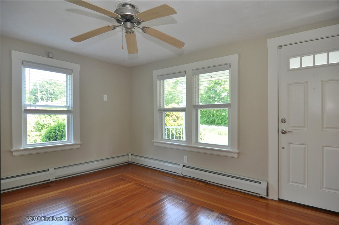 388 Seven Mile Road Scituate, RI 02831 - Photo 8 of 45 Gallery Image 8