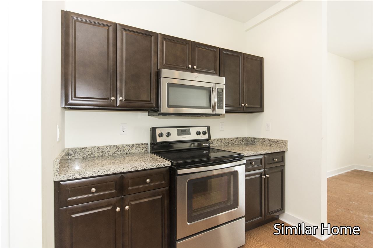 107 Fillmore Boulevard Rochester, NH 03867 - Photo 22 of 40
