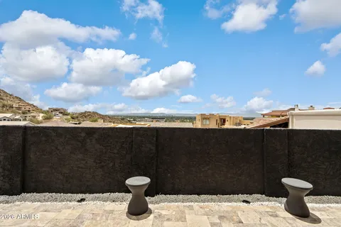 $1,195,000 | 27 West Cochise Drive, Phoenix, AZ 85021