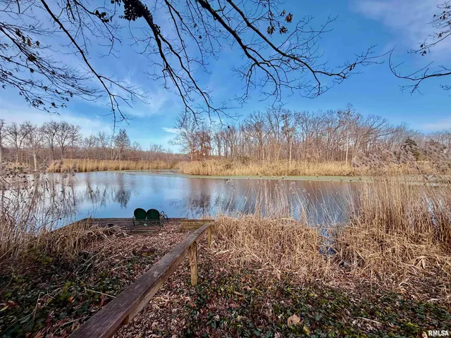 $180,000 | 421 Jeff Road, Centralia, IL 62801