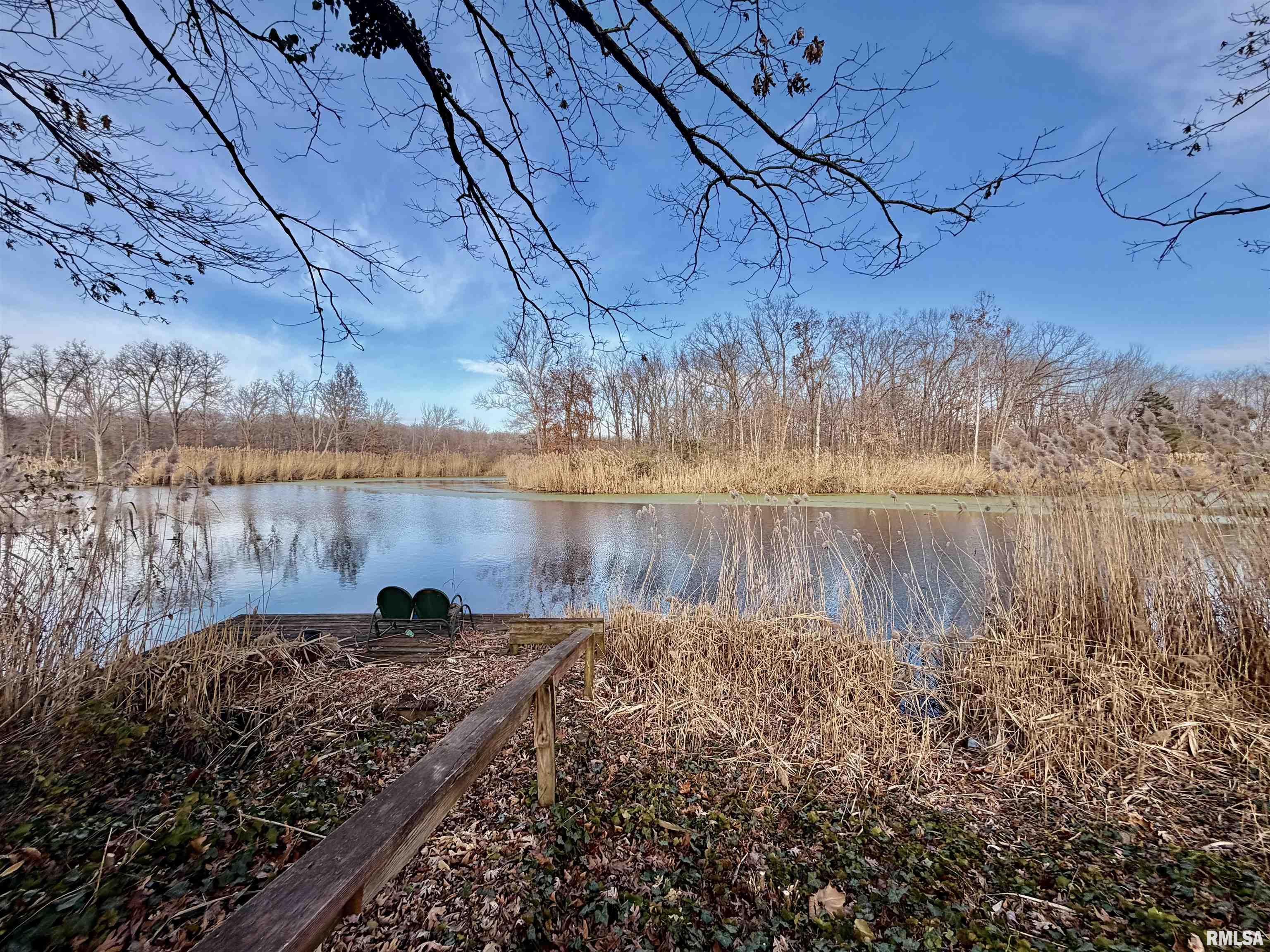 421 Jeff Road Centralia, IL 62801 - Photo 6 of 9