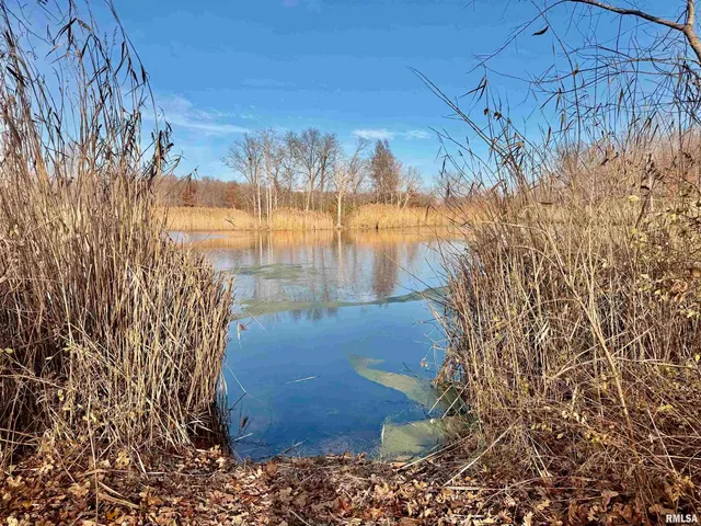 $180,000 | 421 Jeff Road, Centralia, IL 62801