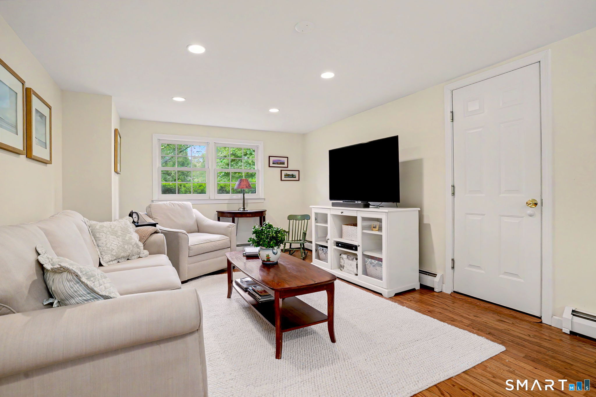 103 Cedar Lane Ridgefield, CT 06877 - Photo 19 of 40