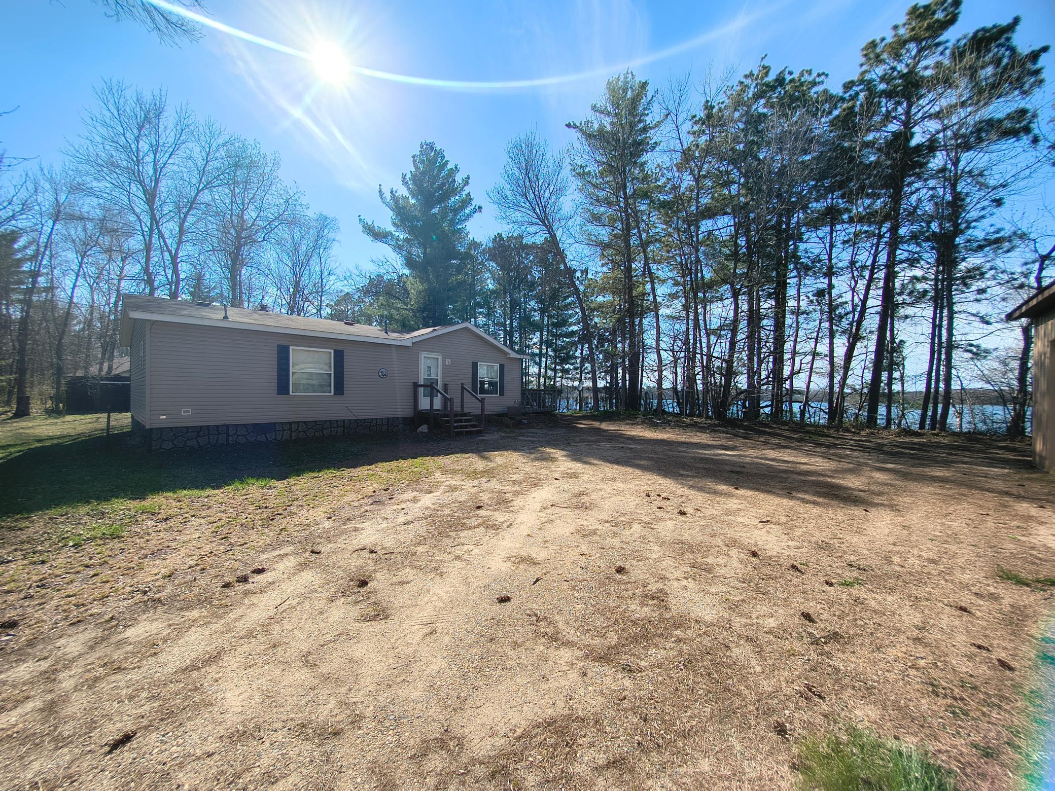 22496 Duck Lake Road Menahga, MN 56464 - Photo 8 of 31